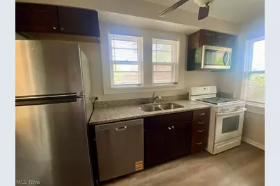 179 Oakdale Avenue, Akron, OH 44302 - Photo 26