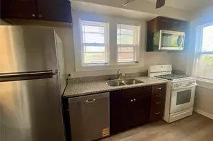 179 Oakdale Ave, Akron, OH 44302 - Photo 26