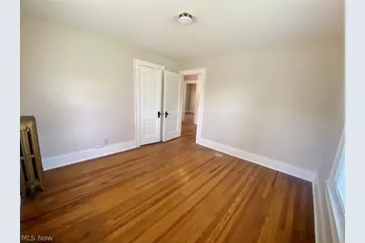 179 Oakdale Avenue, Akron, OH 44302 - Photo 6