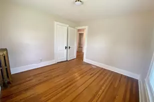 179 Oakdale Ave, Akron, OH 44302 - Photo 6