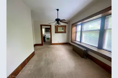179 Oakdale Avenue, Akron, OH 44302 - Photo 20