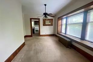179 Oakdale Ave, Akron, OH 44302 - Photo 20