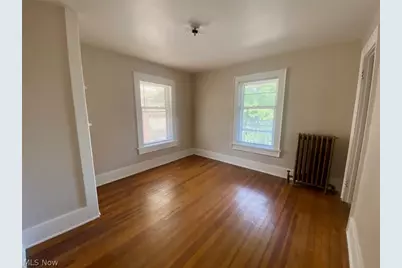 179 Oakdale Avenue, Akron, OH 44302 - Photo 4