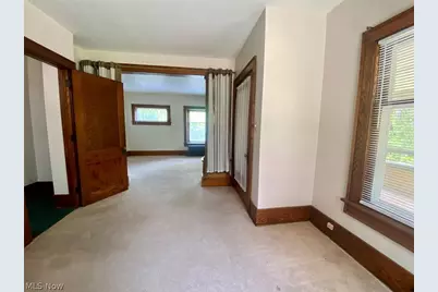 179 Oakdale Avenue, Akron, OH 44302 - Photo 12