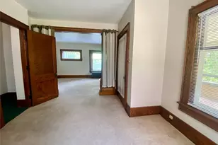 179 Oakdale Ave, Akron, OH 44302 - Photo 12