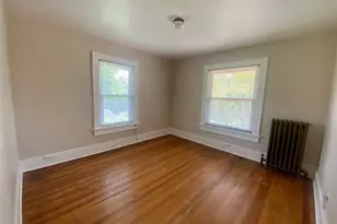 179 Oakdale Ave, Akron, OH 44302 - Photo 2