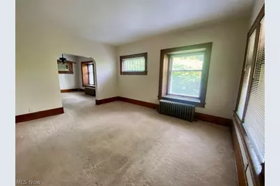 179 Oakdale Avenue, Akron, OH 44302 - Photo 16
