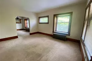 179 Oakdale Ave, Akron, OH 44302 - Photo 16