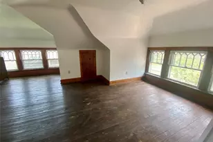 179 Oakdale Ave, Akron, OH 44302 - Photo 8