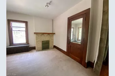 179 Oakdale Avenue, Akron, OH 44302 - Photo 14