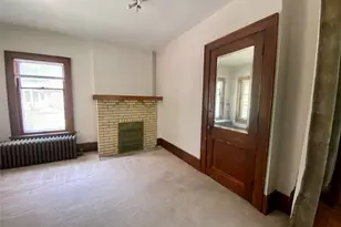 179 Oakdale Ave, Akron, OH 44302 - Photo 14