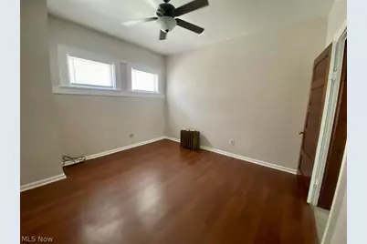 179 Oakdale Avenue, Akron, OH 44302 - Photo 22