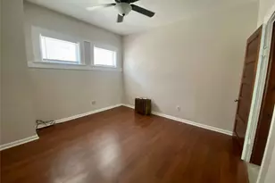 179 Oakdale Ave, Akron, OH 44302 - Photo 22