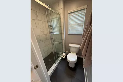 11321 Somerset Trail, Concord Twp, OH 44077 - Photo 24
