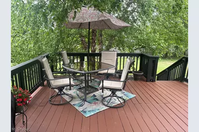 11321 Somerset Trail, Concord Twp, OH 44077 - Photo 6