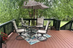 11321 Somerset Trail, Concord Twp, OH 44077 - Photo 6