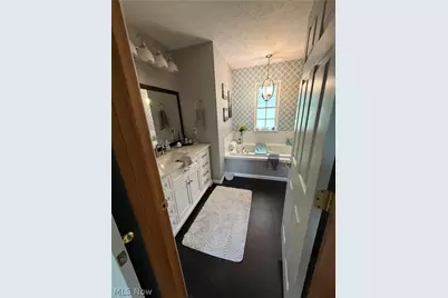 11321 Somerset Trail, Concord Twp, OH 44077 - Photo 22