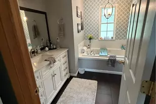 11321 Somerset Trail, Concord Twp, OH 44077 - Photo 22
