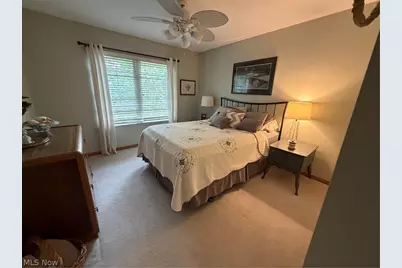 11321 Somerset Trail, Concord Twp, OH 44077 - Photo 14