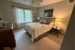 11321 Somerset Trail, Concord Twp, OH 44077 - Photo 14