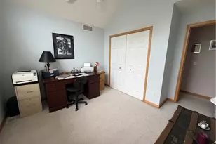 11321 Somerset Trail, Concord Twp, OH 44077 - Photo 20