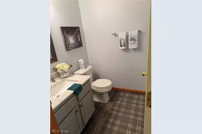 11321 Somerset Trail, Concord Twp, OH 44077 - Photo 36
