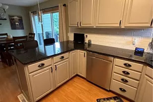 11321 Somerset Trail, Concord Twp, OH 44077 - Photo 30
