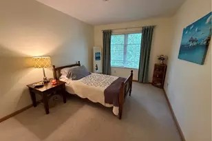11321 Somerset Trail, Concord Twp, OH 44077 - Photo 18