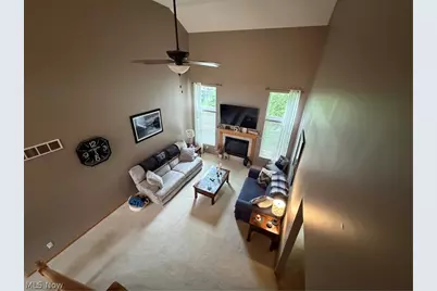 11321 Somerset Trail, Concord Twp, OH 44077 - Photo 12
