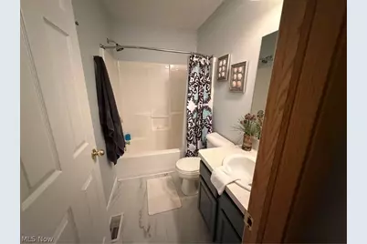 11321 Somerset Trail, Concord Twp, OH 44077 - Photo 16