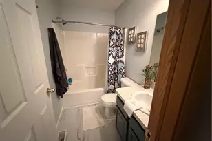 11321 Somerset Trail, Concord Twp, OH 44077 - Photo 16