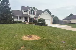 11321 Somerset Trail, Concord Twp, OH 44077 - Photo 2