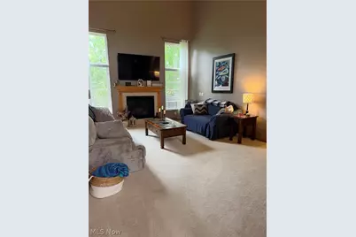 11321 Somerset Trail, Concord Twp, OH 44077 - Photo 34