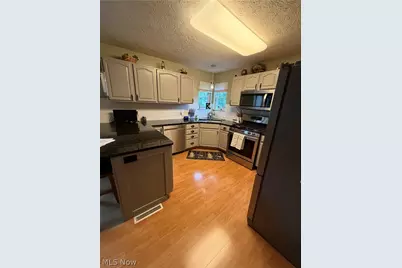 11321 Somerset Trail, Concord Twp, OH 44077 - Photo 28