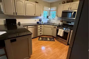 11321 Somerset Trail, Concord Twp, OH 44077 - Photo 28