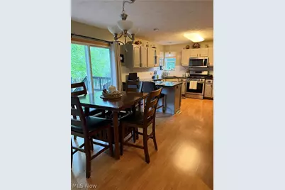 11321 Somerset Trail, Concord Twp, OH 44077 - Photo 32