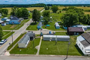8112 East St, Adamsville, OH 43802 - Photo 10