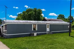8112 East St, Adamsville, OH 43802 - Photo 8