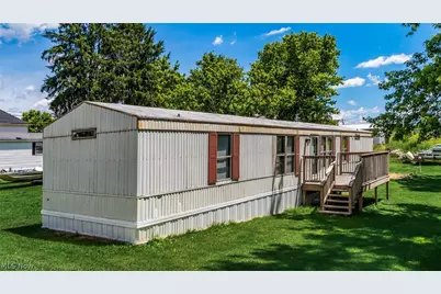 8112 East Street, Adamsville, OH 43802 - Photo 6