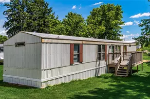 8112 East St, Adamsville, OH 43802 - Photo 6