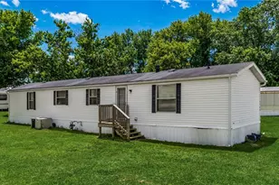 8112 East St, Adamsville, OH 43802 - Photo 4