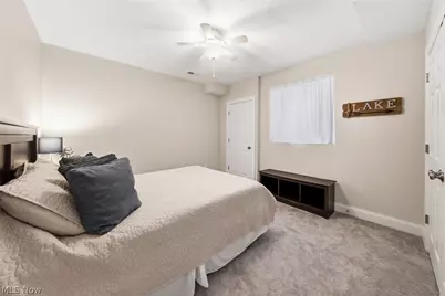 31729 Commodore Court, Avon Lake, OH 44012 - Photo 42