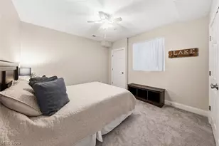 31729 Commodore Ct, Avon Lake, OH 44012 - Photo 42