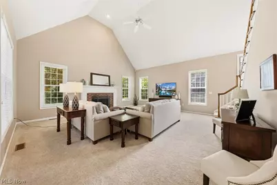 31729 Commodore Court, Avon Lake, OH 44012 - Photo 14