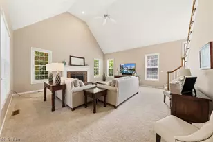 31729 Commodore Ct, Avon Lake, OH 44012 - Photo 14
