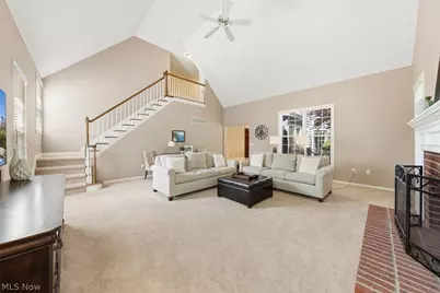 31729 Commodore Court, Avon Lake, OH 44012 - Photo 16
