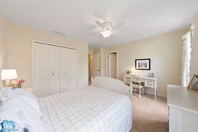 31729 Commodore Court, Avon Lake, OH 44012 - Photo 28