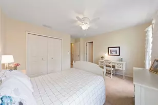 31729 Commodore Ct, Avon Lake, OH 44012 - Photo 28
