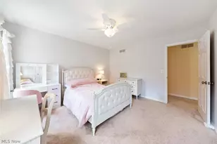 31729 Commodore Ct, Avon Lake, OH 44012 - Photo 26
