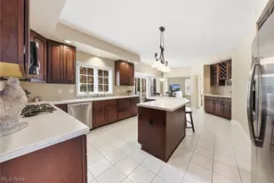 31729 Commodore Ct, Avon Lake, OH 44012 - Photo 10